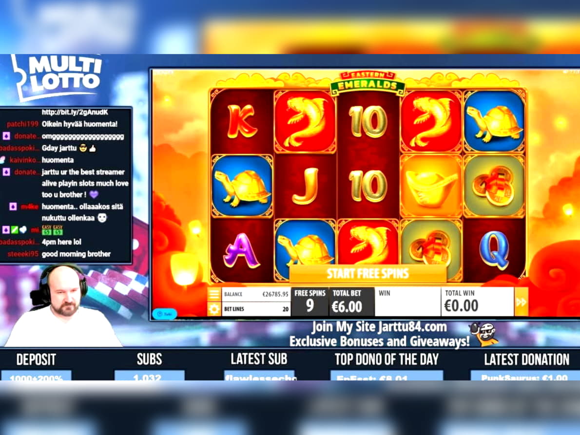$700 Free Money at Red Bet Casino