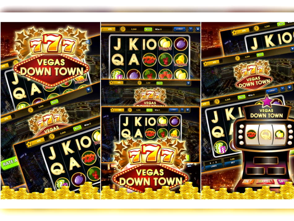 €3960 No Deposit Casino Bonus at Vegas Hero Casino