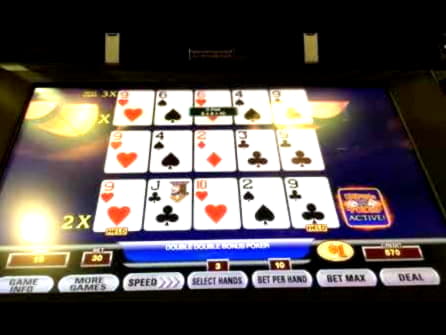 €50 FREE Chip at bWin Casino