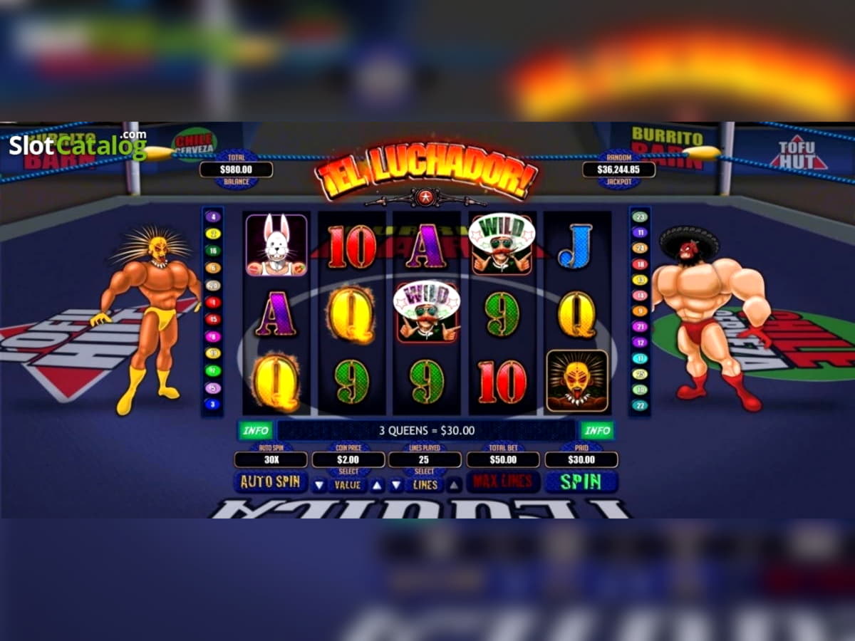 $345 Free Chip at Royal Dubai Casino