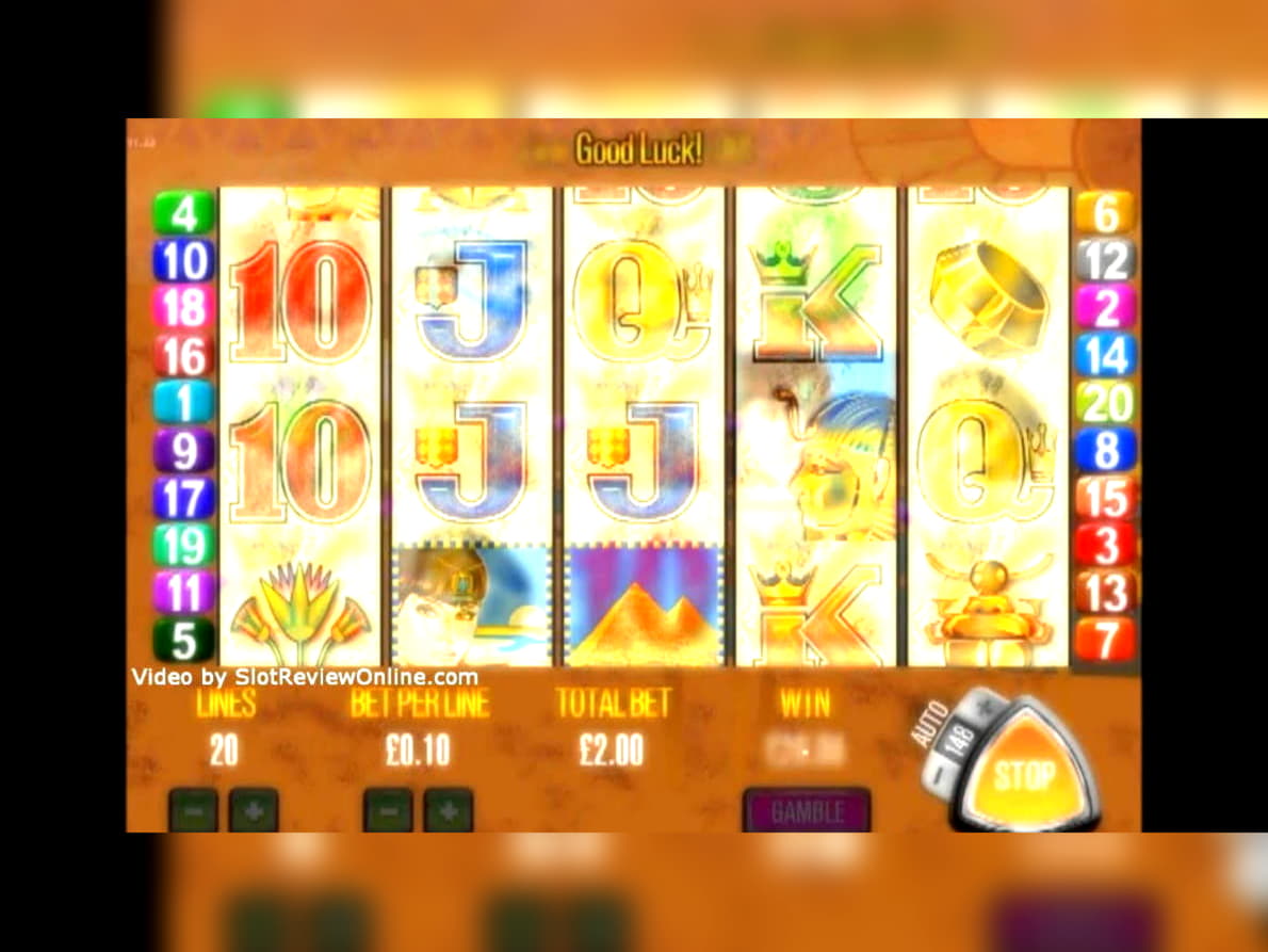 EUR 555 Casino Tournament at Come On Casino