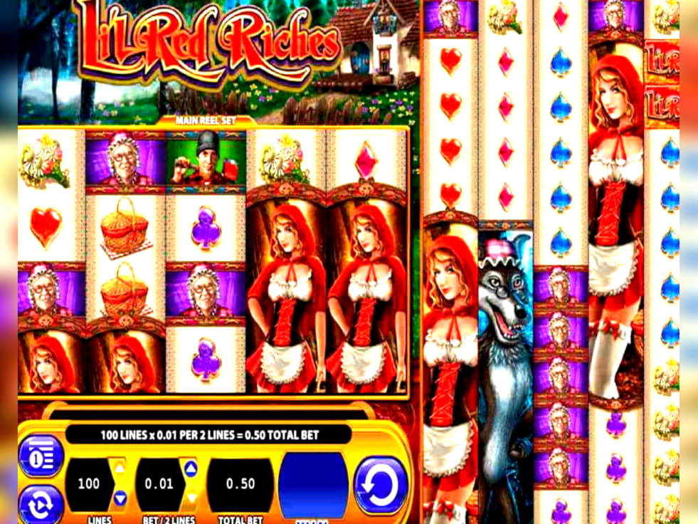 £4055 No deposit bonus code at Royal Dubai Casino