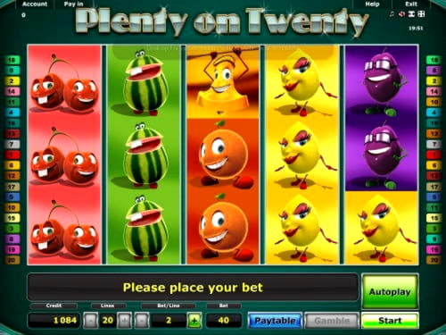 930% Match Bonus Casino at 888 Casino