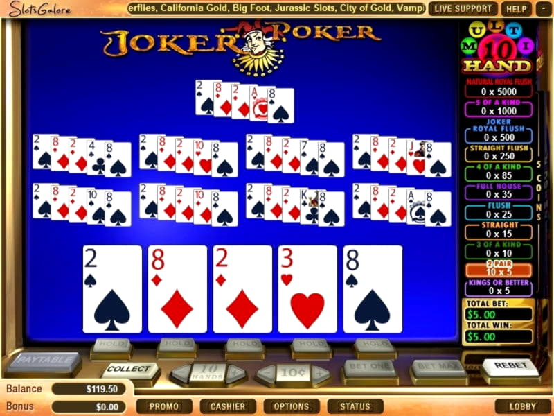 930% Welcome Bonus at Yes Casino 