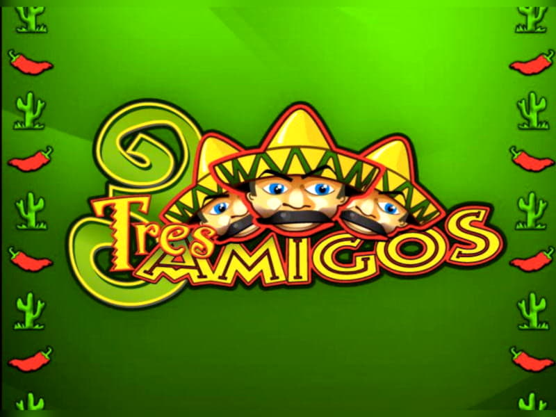 €4380 No deposit casino bonus at Gratorama Casino