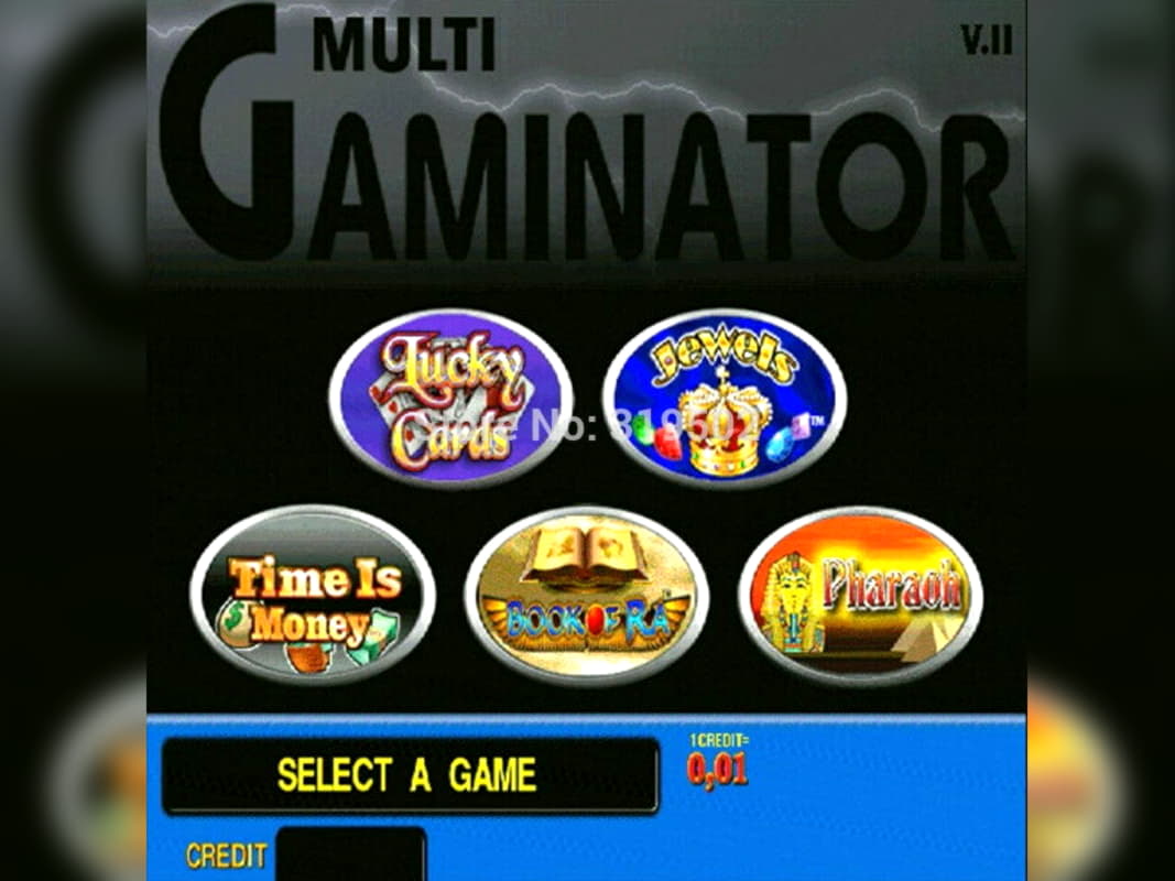 135 Free Casino Spins at Mrgreen Casino