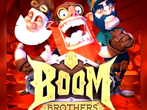610% Match bonus at Platinum Play Casino