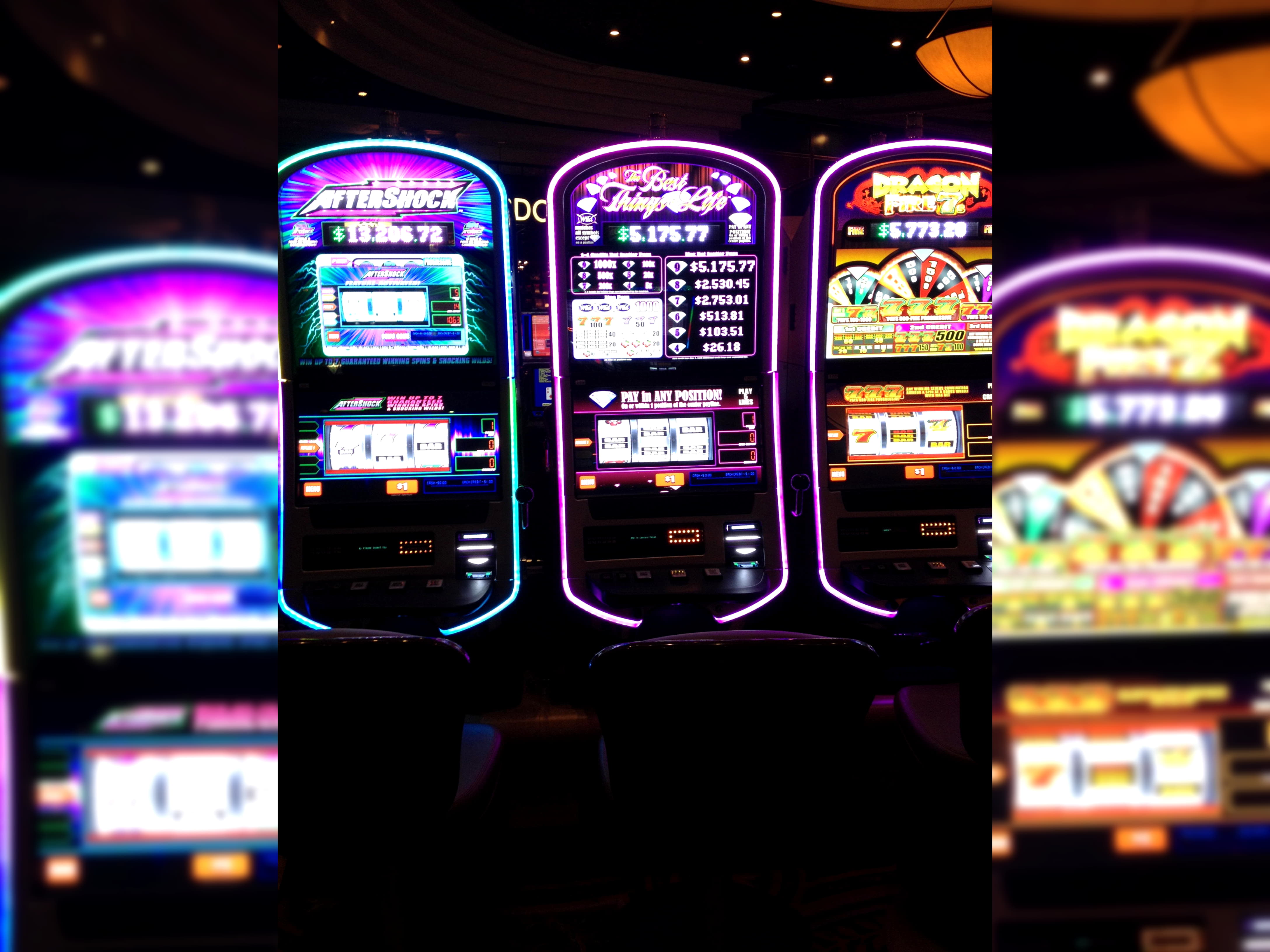 280 Free Spins at Mummys Gold Casino