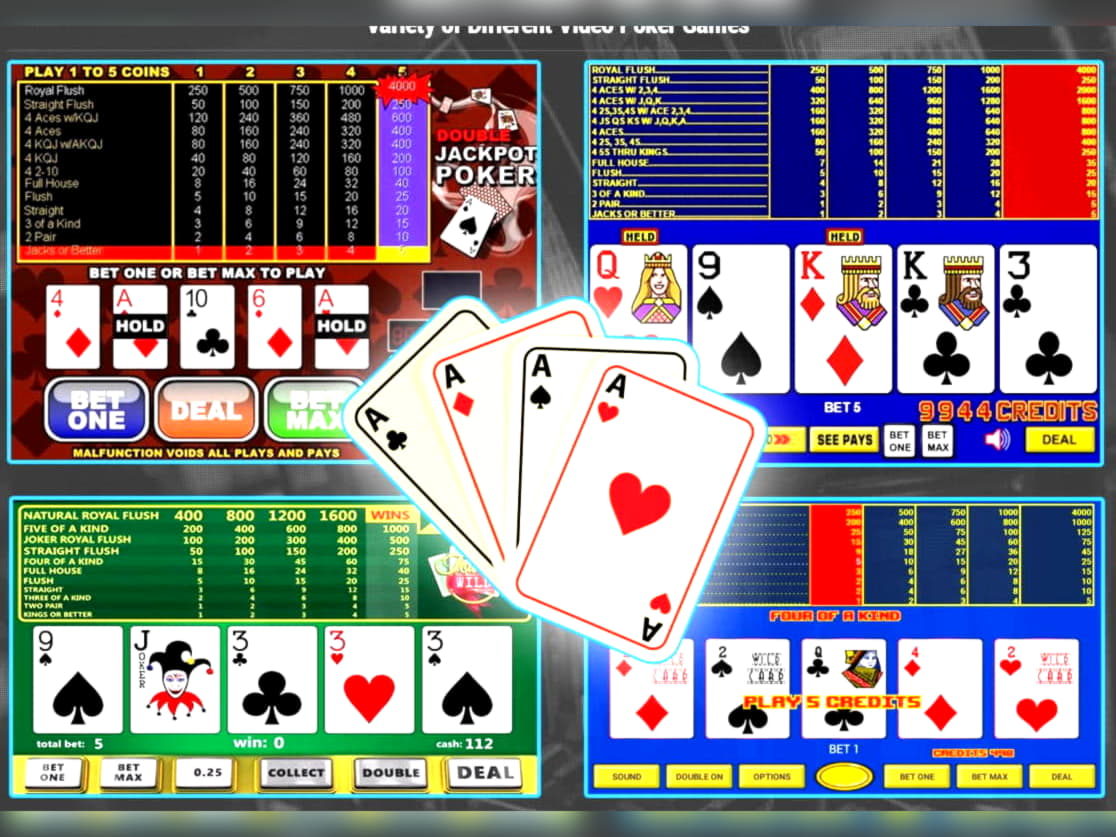 £155 casino chip at Royal Dubai Casino