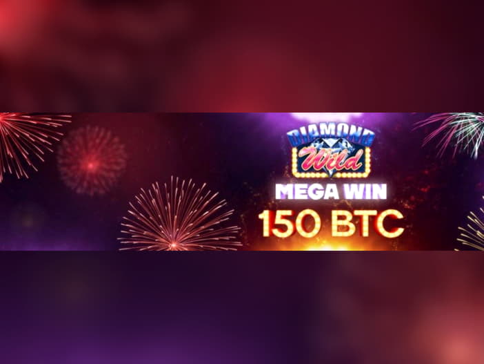 £115 Tournament at Casino-X