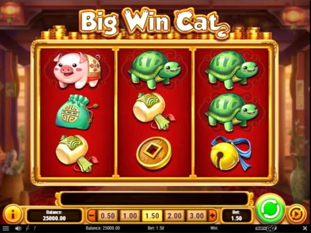 Eur 375 free casino chip at Euro Palace Casino