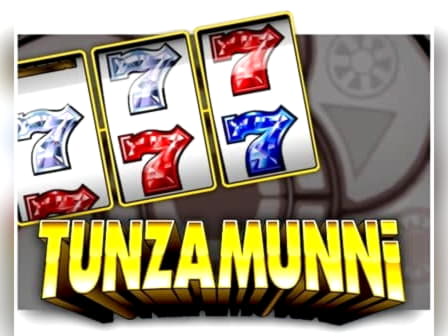 $350 Casino Tournament at Platinum Play Casino