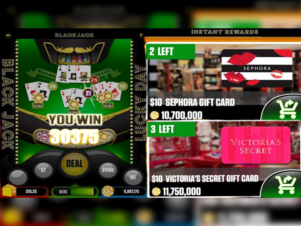 590% Match Bonus at Royal Dubai Casino