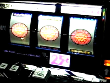 €210 Free casino chip at Yes Casino 