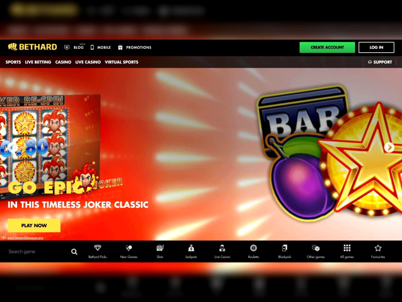 Eur 520 free chip at Mummys Gold Casino