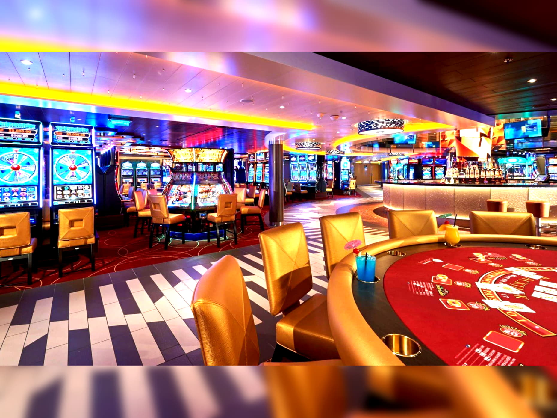 955% Best signup bonus casino at Platinum Play Casino