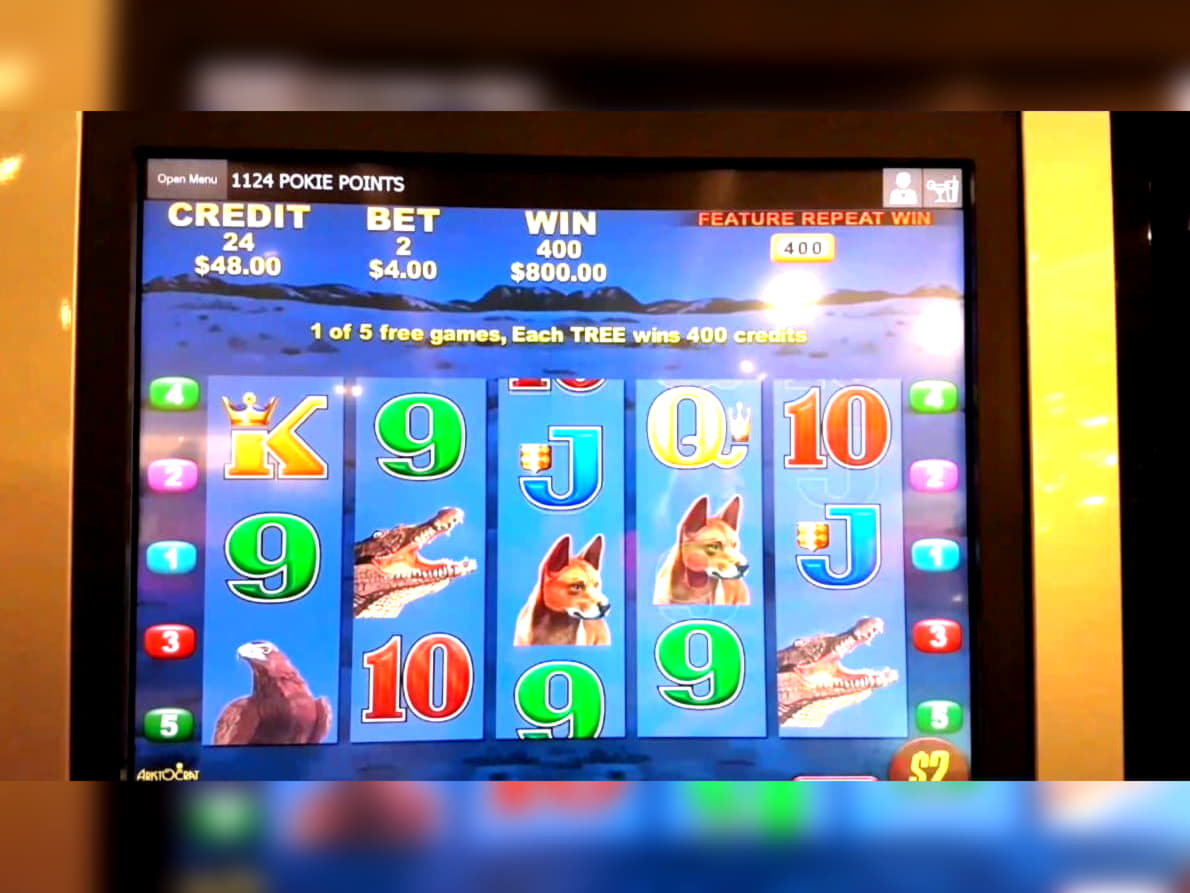 EURO 475 free chip at Jackpot City Casino