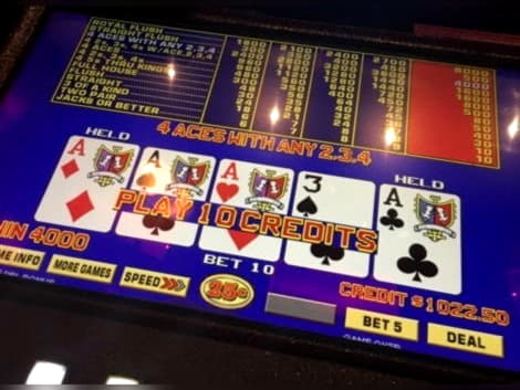$120 Free chip casino at Gaming Club Casino