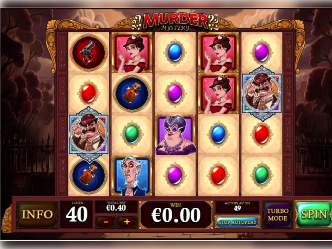 €505 no deposit bonus at Gratorama Casino