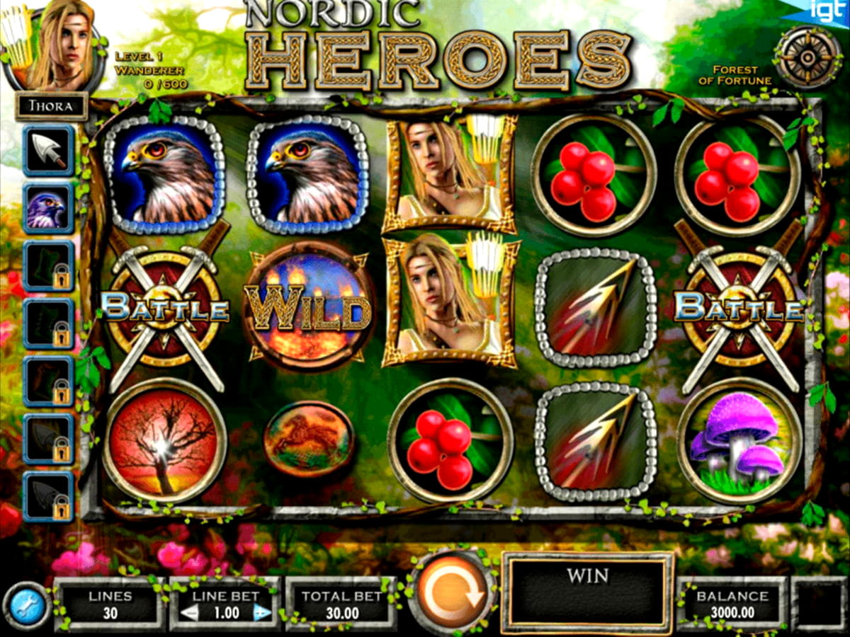 £305 Casino Tournament at Casino Max