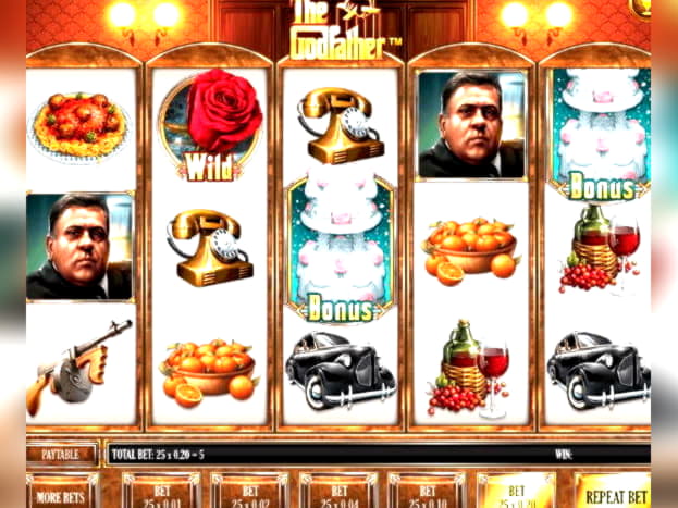 EUR 190 FREE CASINO CHIP at Mummys Gold Casino