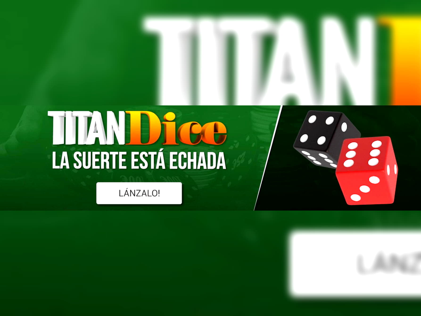 155 free casino spins at Casino Las Vegas
