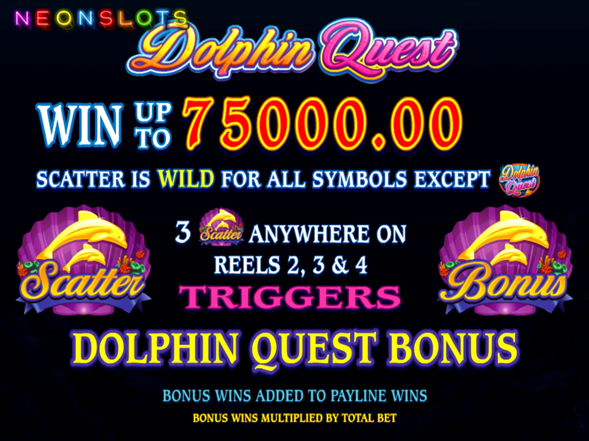 545% First Deposit Bonus at Mrgreen Casino