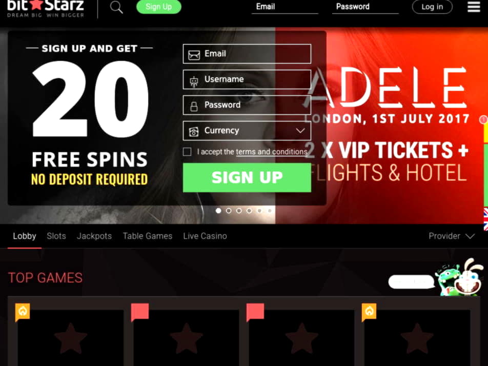 $925 Online Casino Tournament at Mummys Gold Casino