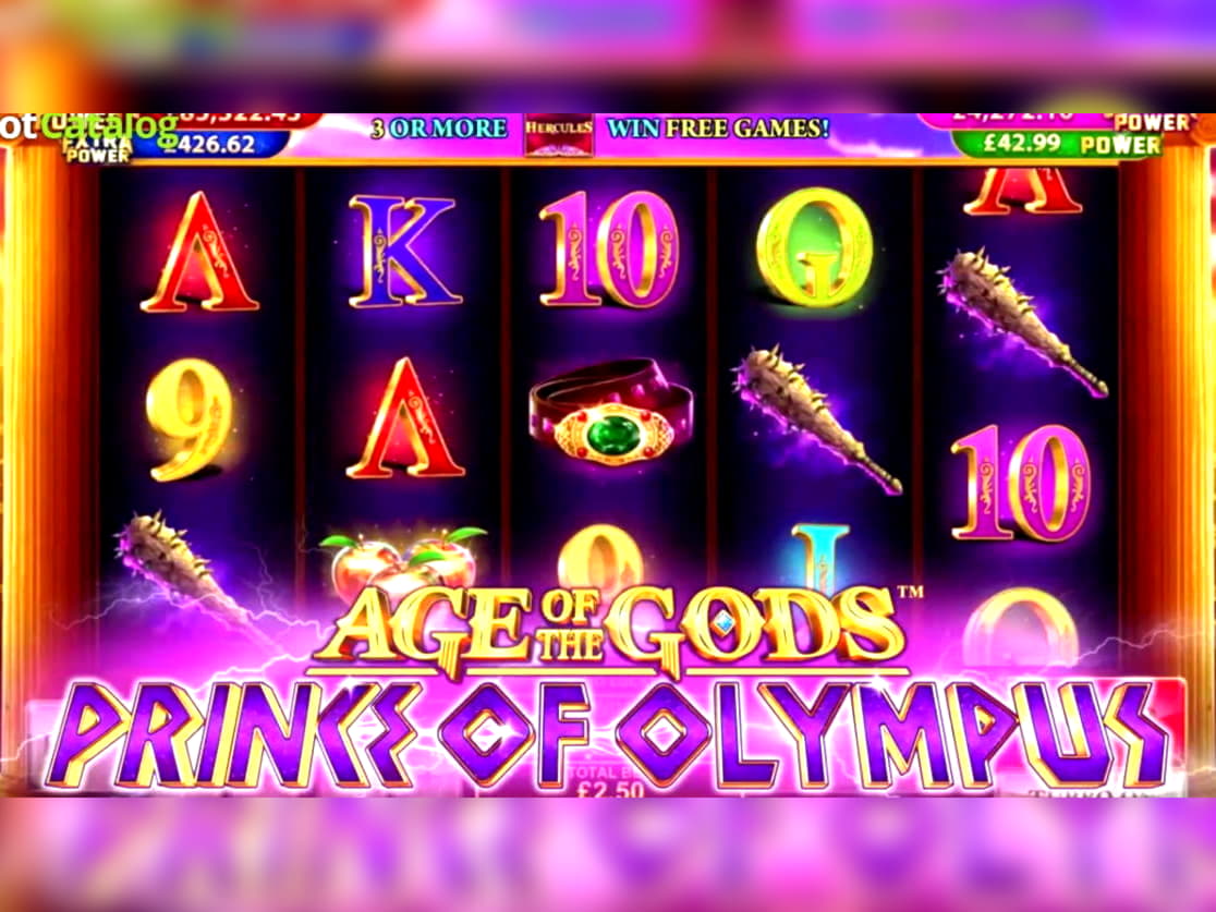 £666 FREE Chip at Royal Dubai Casino