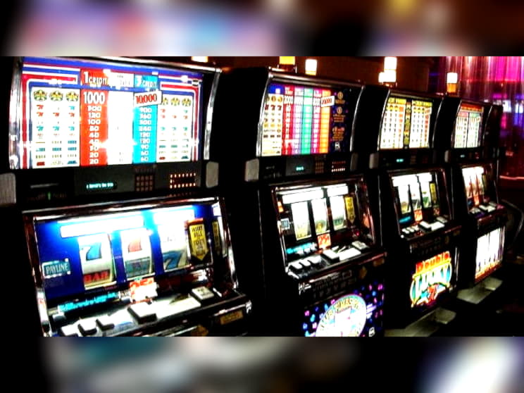 £4690 no deposit bonus casino at Casino Las Vegas