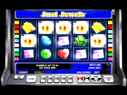 Eur 440 Free Chip at 777 Casino