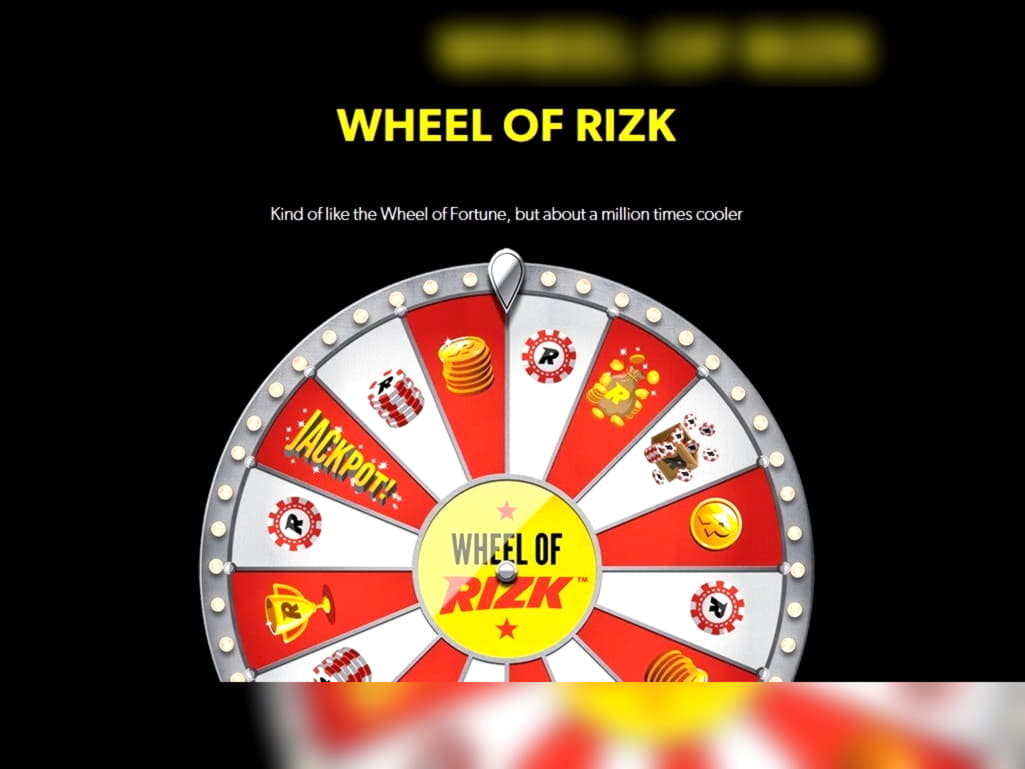 €370 free casino chip at LV Bet Casino