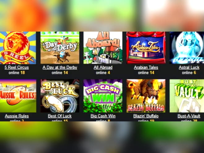 66 Free Spins no deposit at 777 Casino