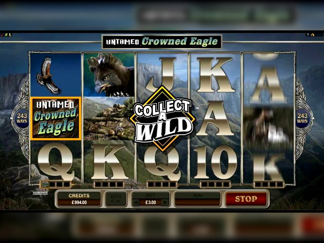 EURO 4245 No deposit at Vegas Hero Casino