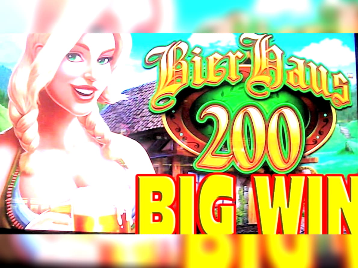$245 Free Casino Ticket at Genesis Casino