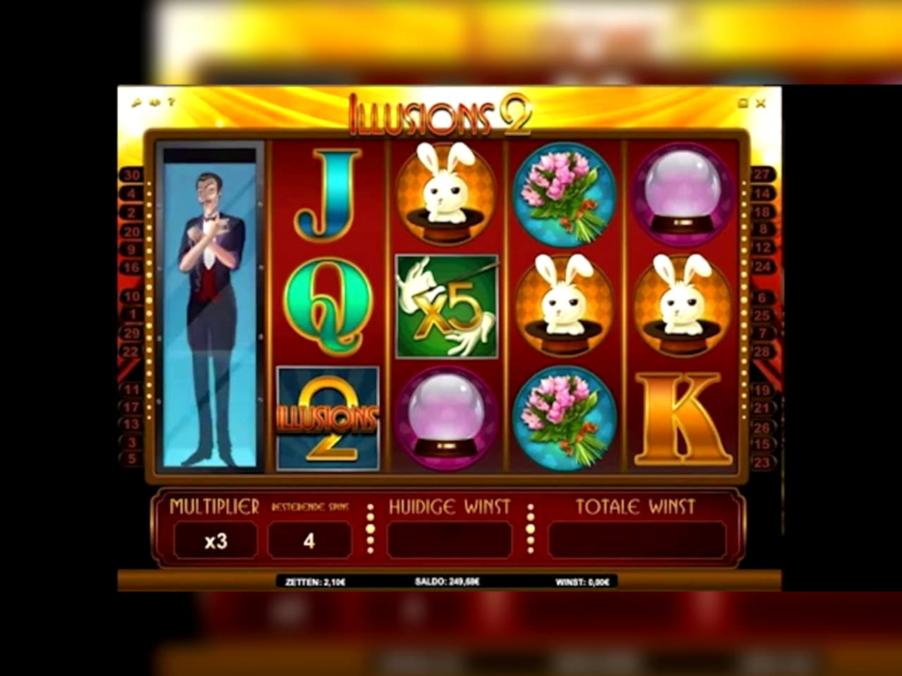 Eur 625 Free Chip at 777 Casino