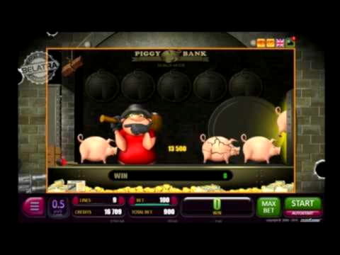 120 free spins no deposit at Casino Las Vegas