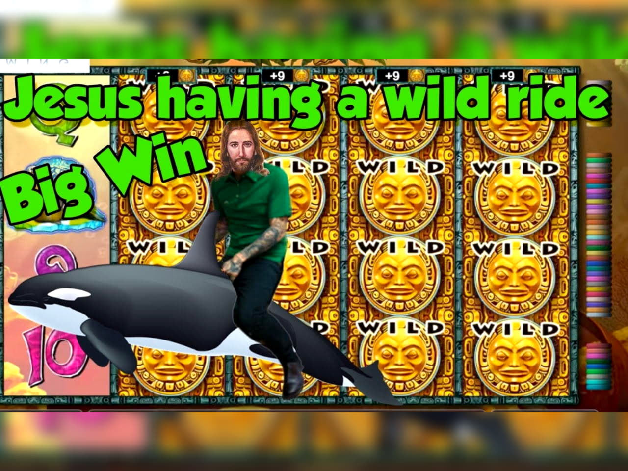 35% Welcome Bonus at 888 Casino