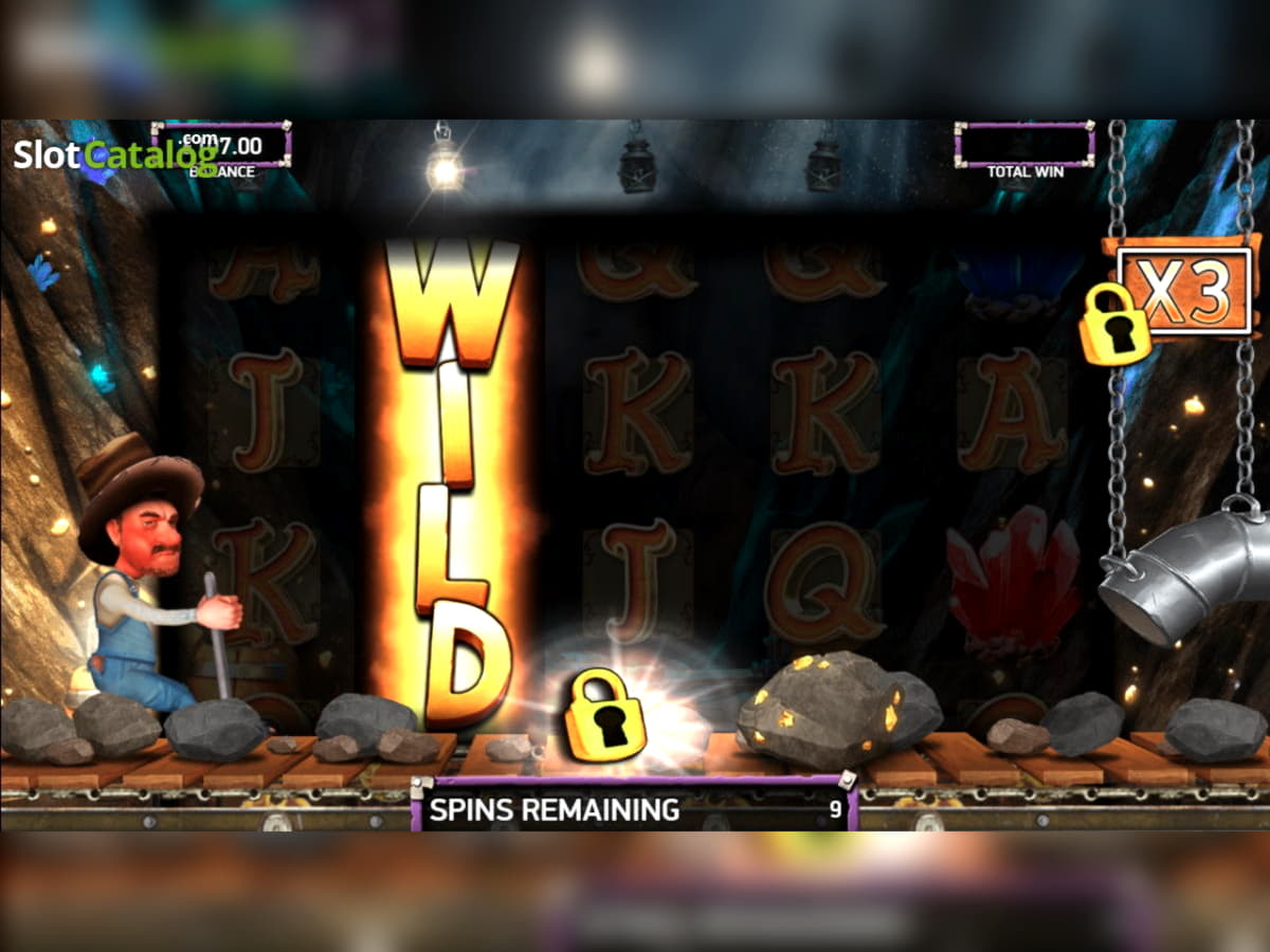 55 Free Spins no deposit at Jackpot City Casino