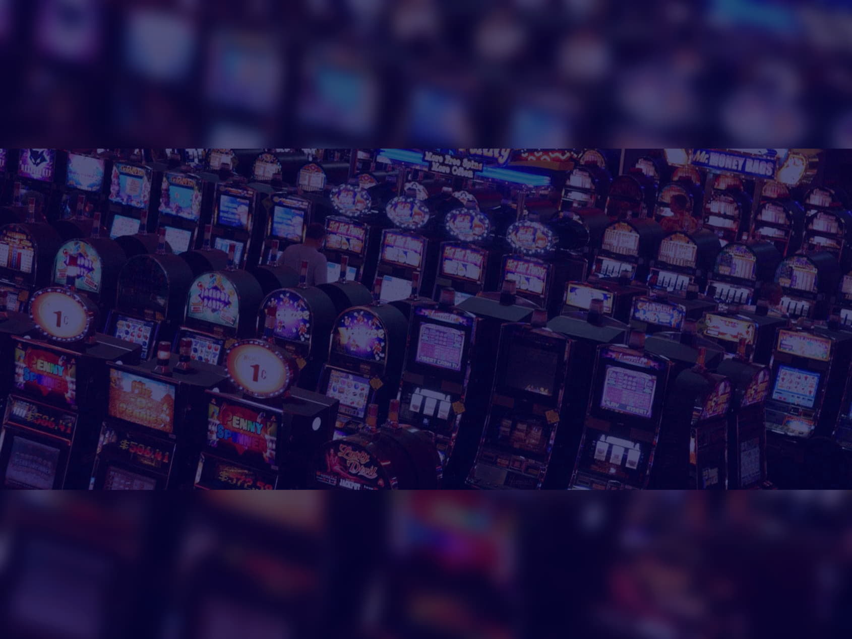 230 Free Spins no deposit at Casino Max
