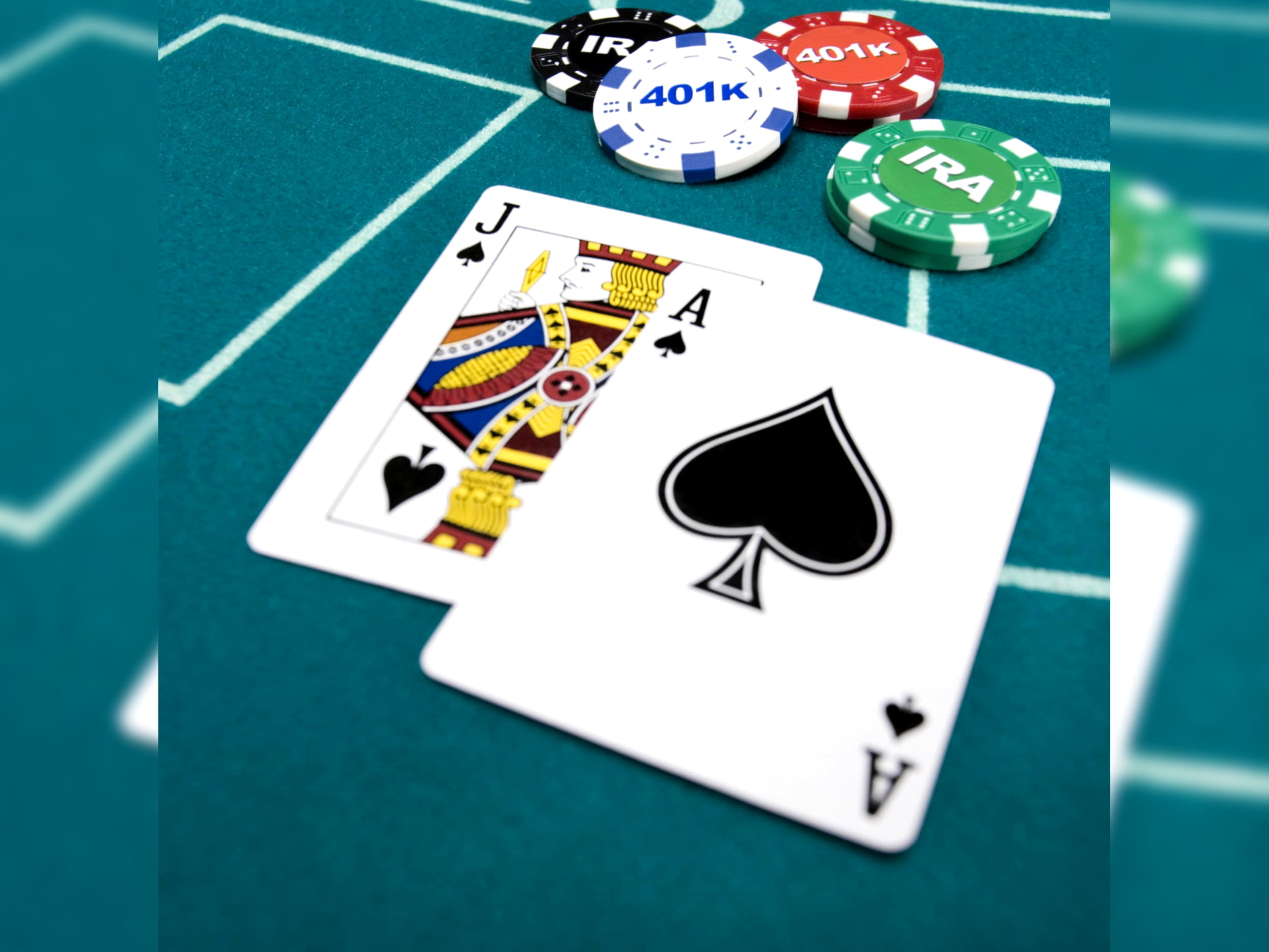 $160 Free Chip at Euro Palace Casino