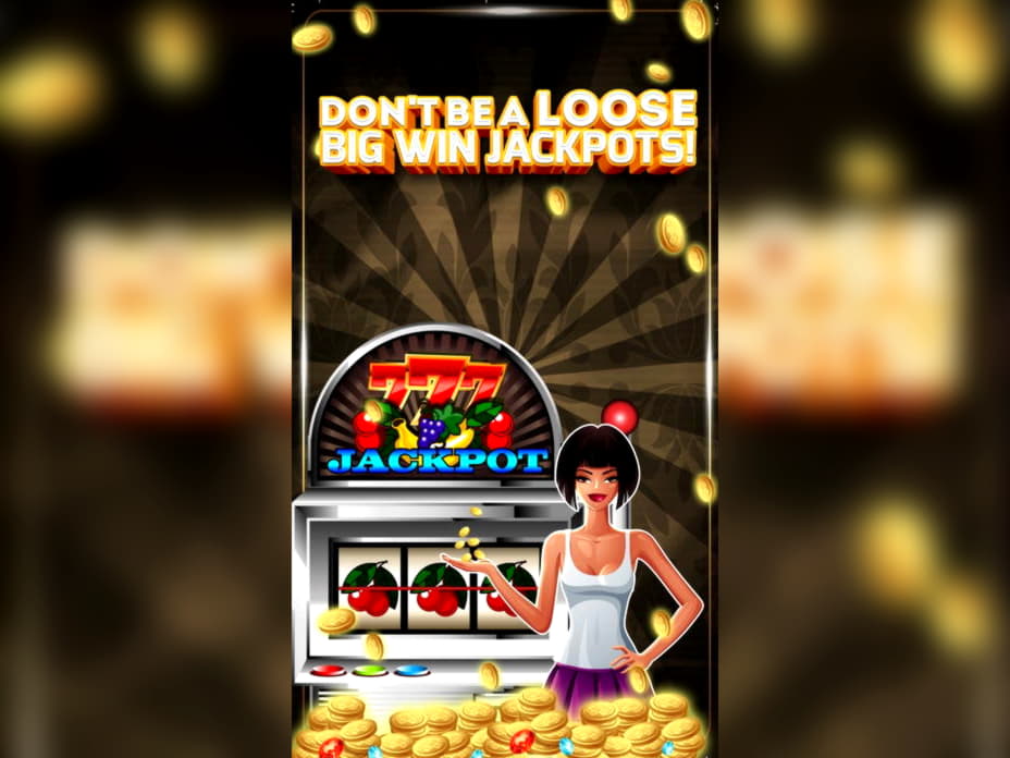$215 Tournament at 888 Casino