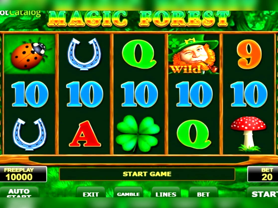 735% No Rules Bonus! at Vegas Hero Casino