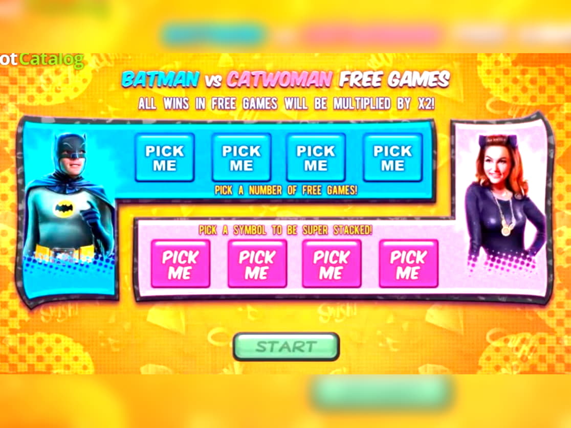 270 Free spins no deposit at Platinum Play Casino