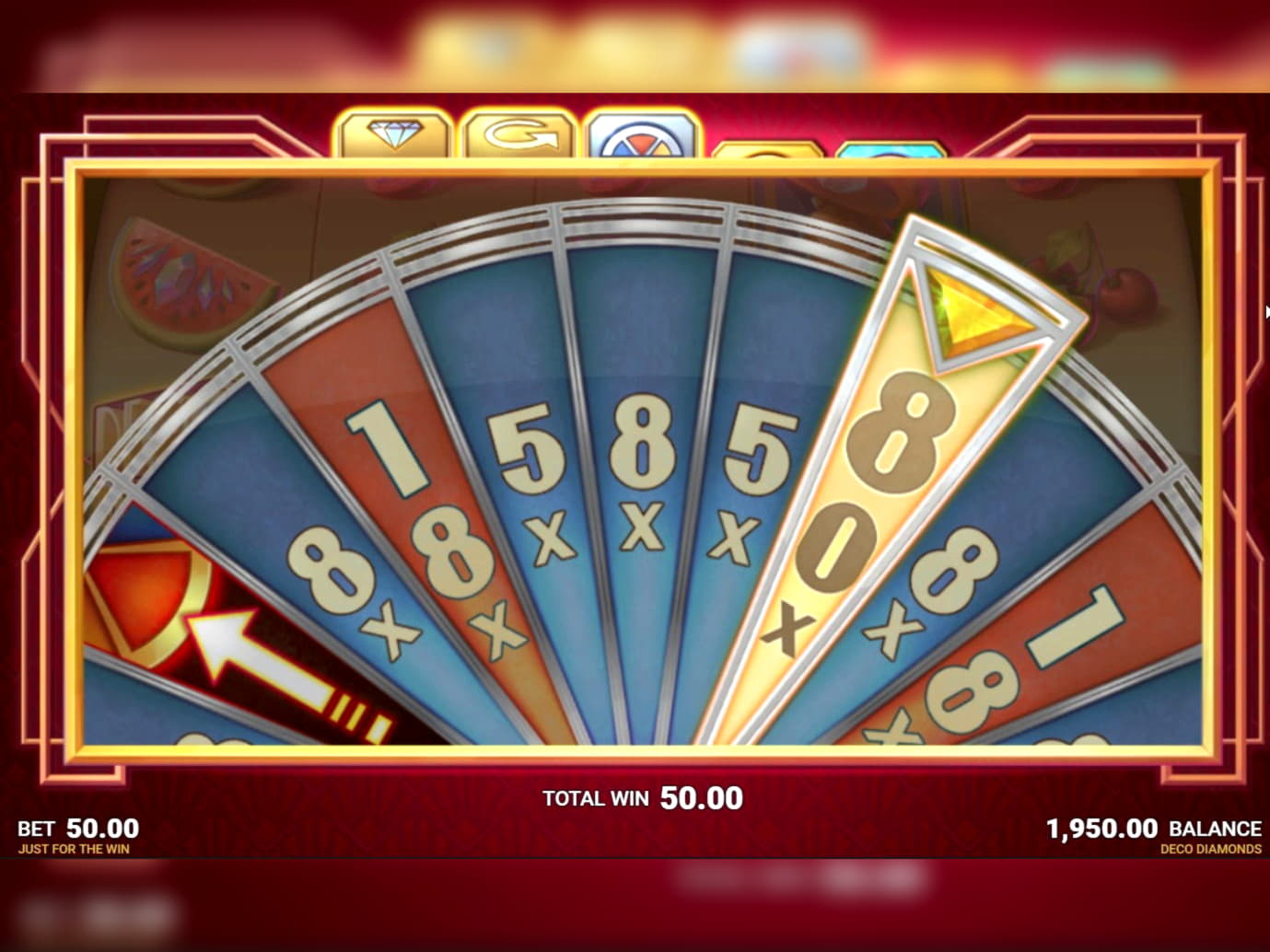 Eur 875 Casino tournaments freeroll at Royal Dubai Casino