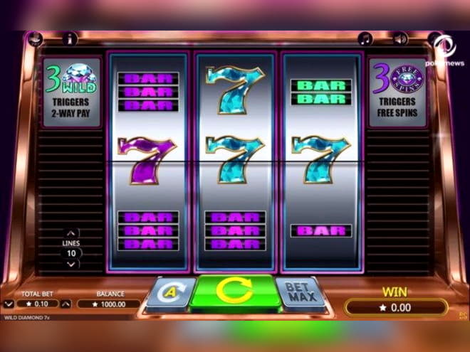 EURO 22 Casino Tournament at Jackpot City Casino