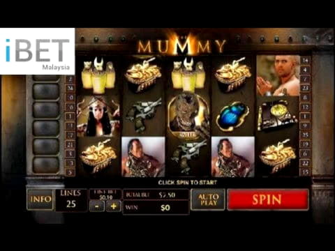 $470 Free chip at Ruby Fortune Casino