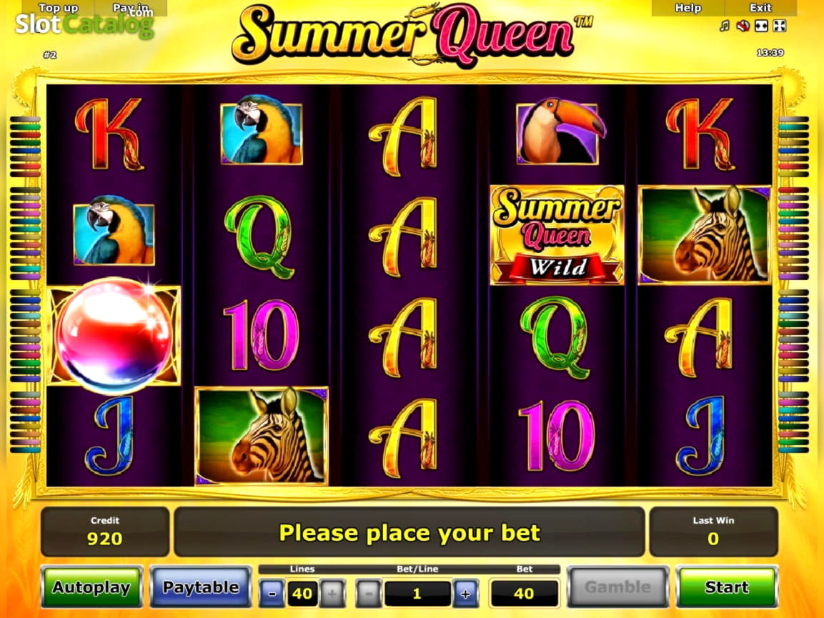EUR 910 Casino tournaments freeroll at Gaming Club Casino