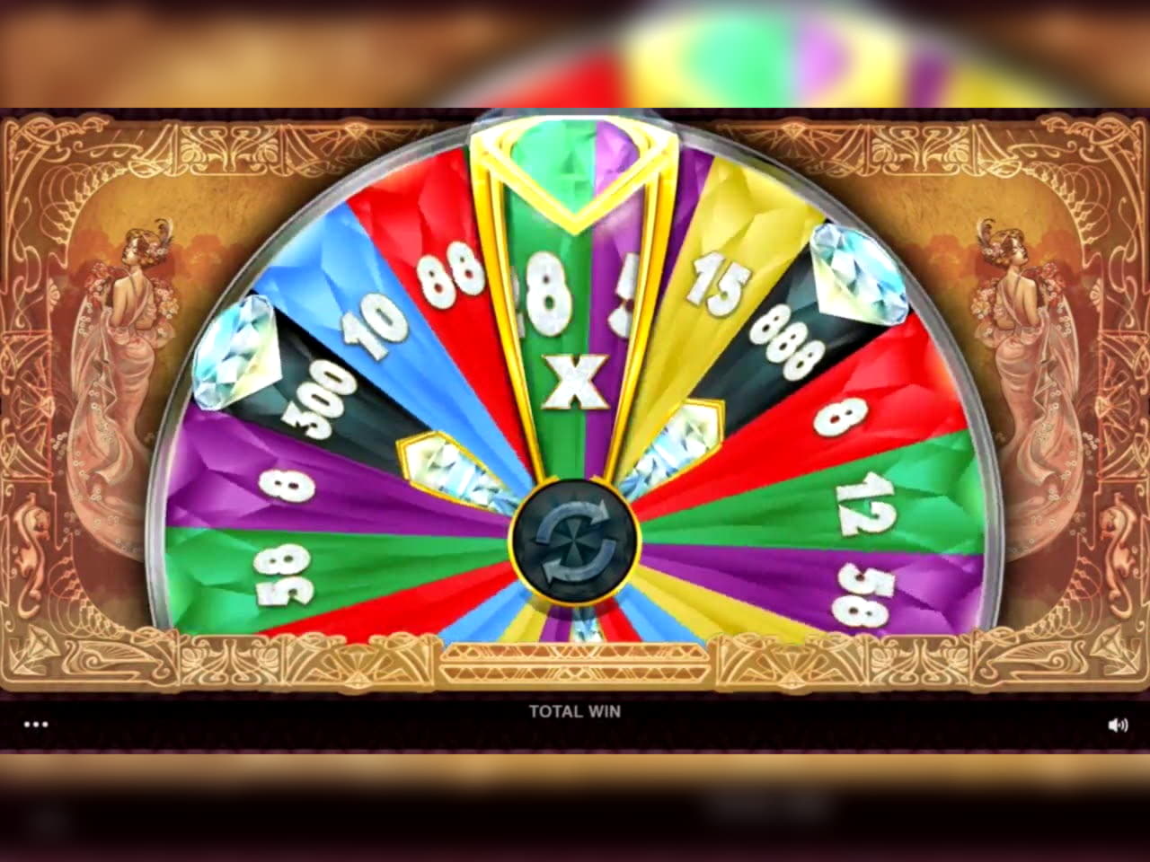 €1935 NO DEPOSIT BONUS at 777 Casino