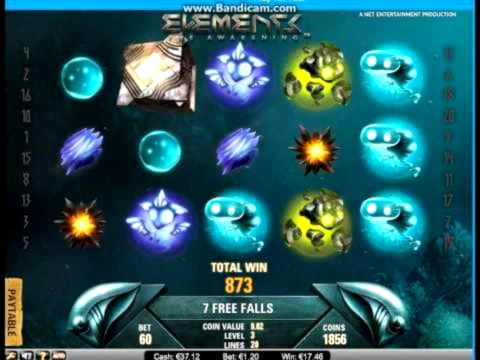 $2725 NO DEPOSIT CASINO BONUS at Gaming Club Casino